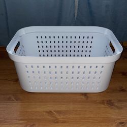 Large Hamper