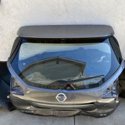2020 Nissan Kicks