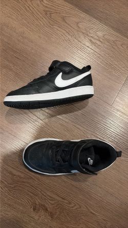 Shoes size 10