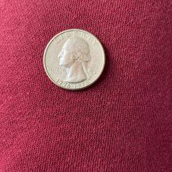 Cora Del Bicentenario  De 1(contact info removed)