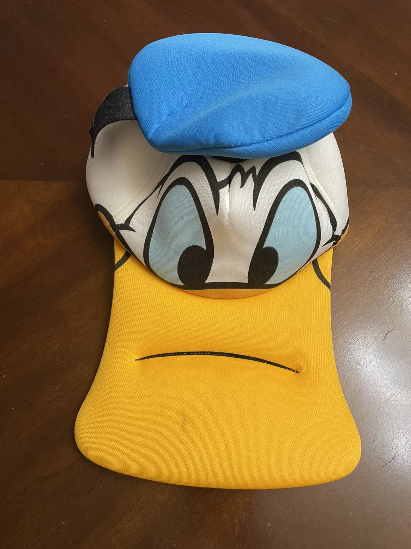 Original Disney Merch. 20 Each, The Blue One Is 25