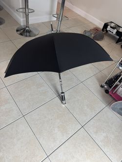 Rolls Royce Umbrella