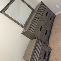 Used Futniture good conditions