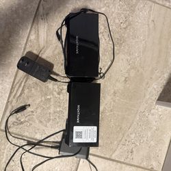 nighthawk mesh wifi 6 system