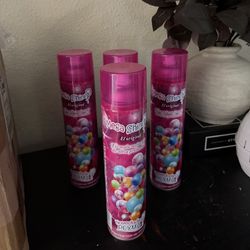 Megashine Balloon Shine 