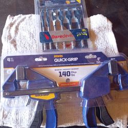 Tool Set