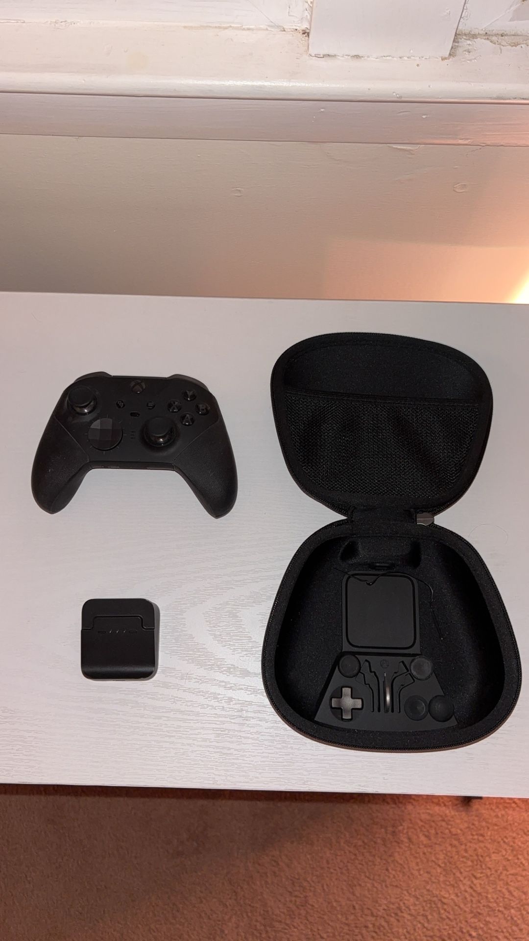 Xbox Elite Controller Series 3
