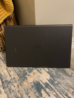 Dell Inspiron 11th Gen i3 with 256 GB SSD, 16 GB Ram, HDMI, Bluetooth