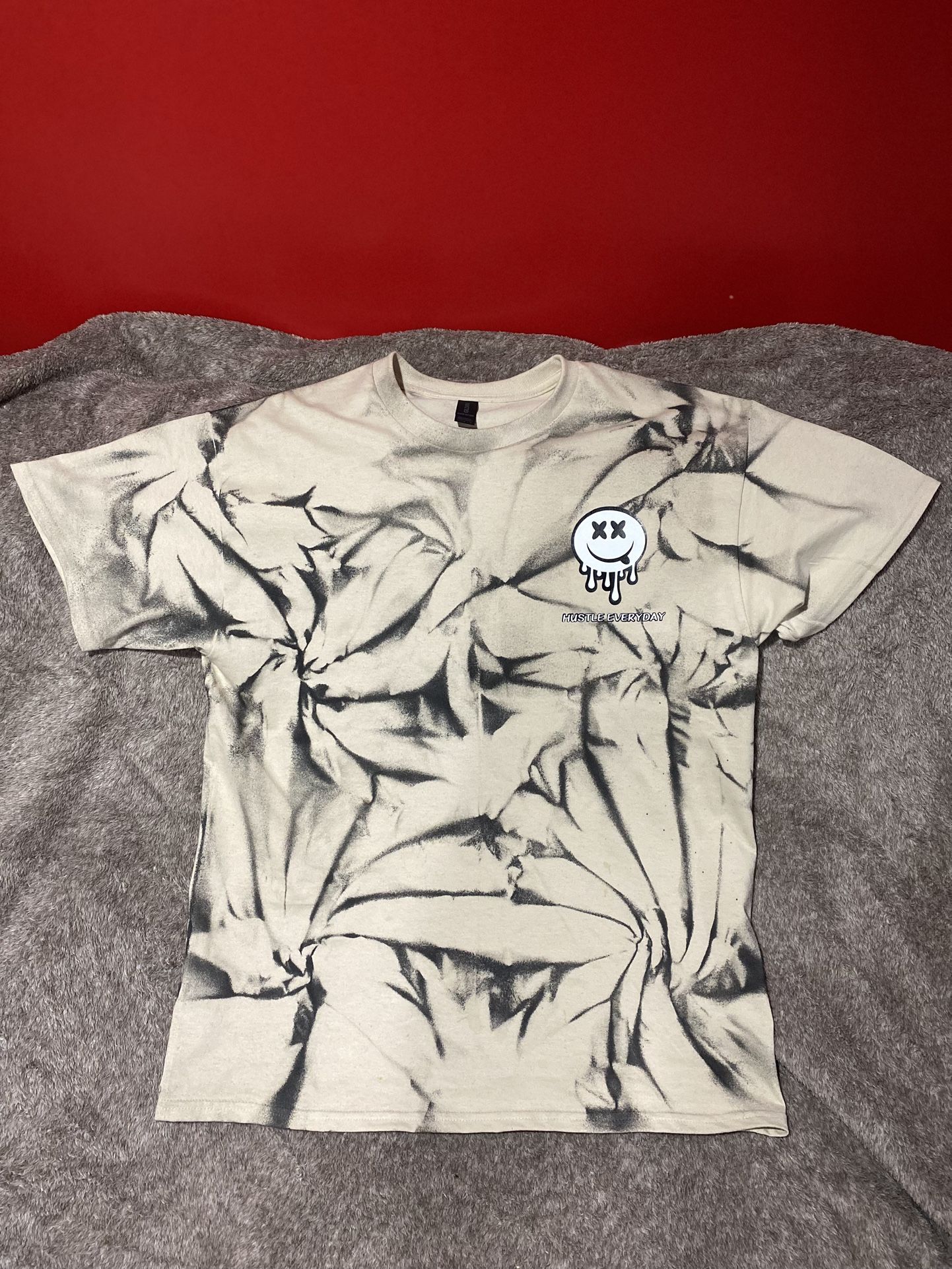 Custom T-shirts