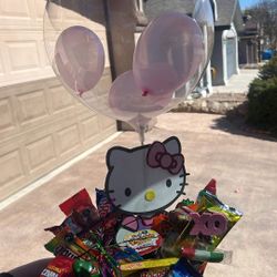 Valentine’s Day Gift 