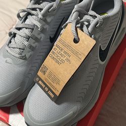 New Air Max 