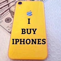 iPhone 14 Pro Max iPhone 13 Pro Max iPhone 11 