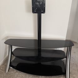 Tv Table