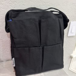 Dyson Tool Bag