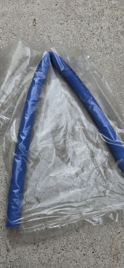 Automotive Hose