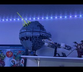 Legos