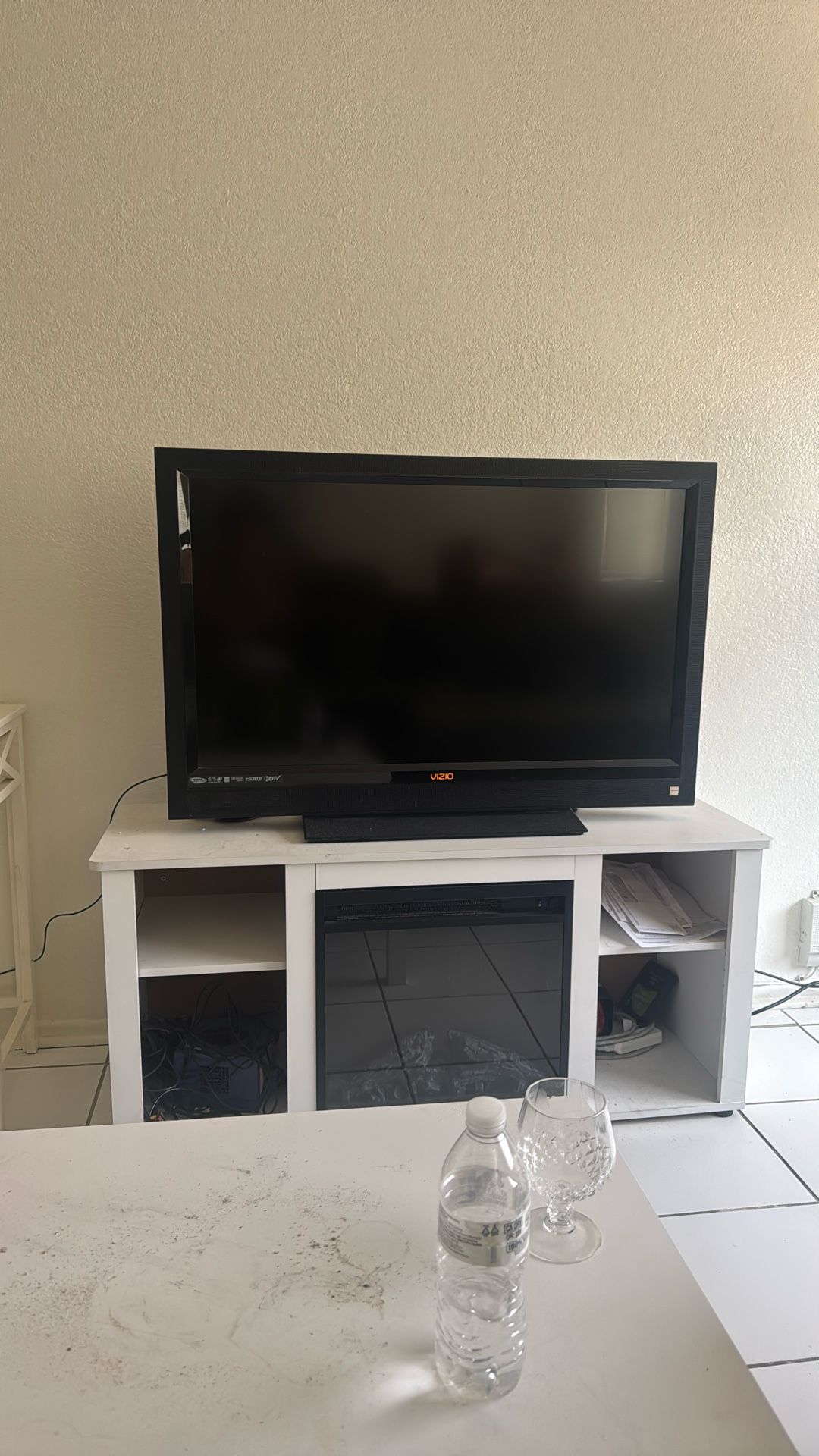 tv Vizio