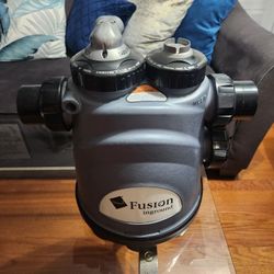 Make Reasonable Offer 