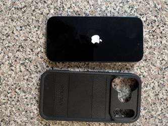 Verizon iPhone 17 Pro