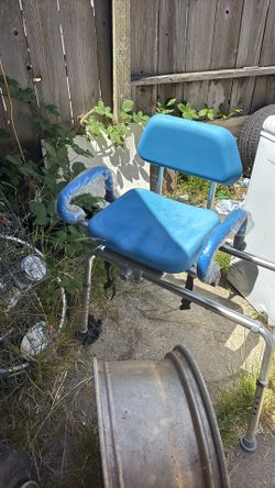 Miscellaneous items, garage sale (contact info removed). Also have tools fishing poles, electric bikes