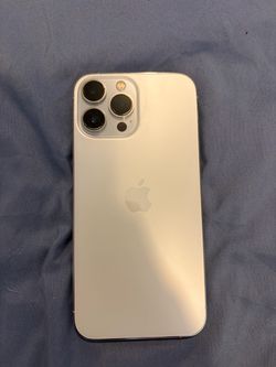 iPhone 13 Pro Max 128gb