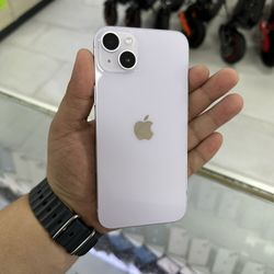 iPhone 14 Plus 128GB Unlocked! $399 Cash Or Card! Finance Available!