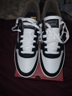 Size 13