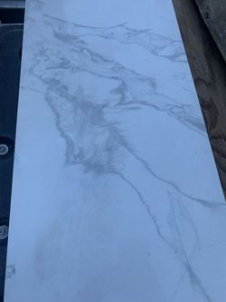 Bathroom Vanity Countertops Sale With Square Sink Included