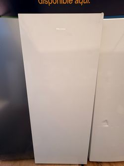 13.6 cu ft frost free convertible freezer