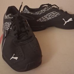 Wore Only Once Size 11