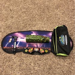 Speed Stacks Cup Set