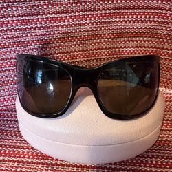 Womens Sunglasses 