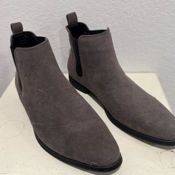 Men’s Shoes Chelsea Boots