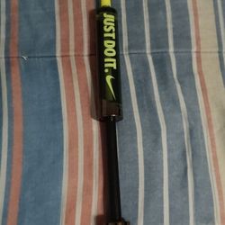 Nike Essential Ball Pump