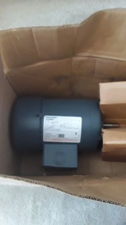Tools A.c.motor