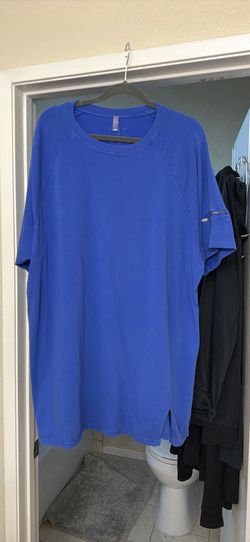 Free people Hot Shot Tunic L
