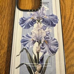 iPhone 15 Pro Max Case