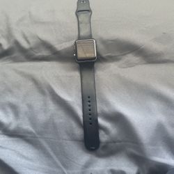 Apple Watch Series 3 
