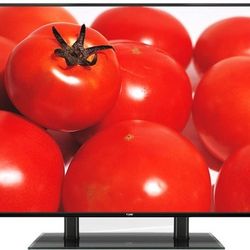 Amh a409u 4k 40 Inch Monitor