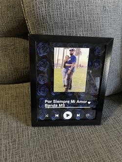 Custome Personal Frames