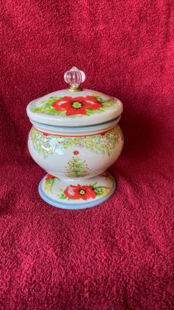 Pioneer Woman Holiday Cheer