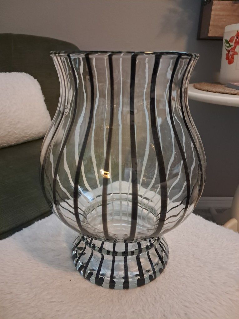 Candle Holder