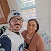 The Garcia's