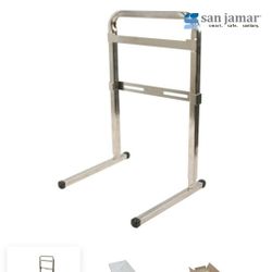 Display Table Stand