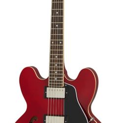 Epiphone ES-339