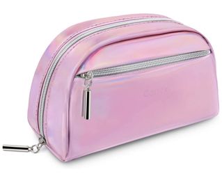Make-up Bag - Pink