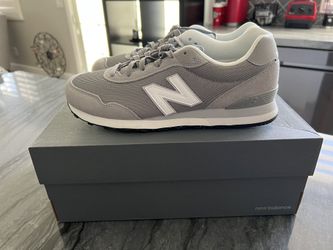 New Balance® 515 v3 Men's Sneakers