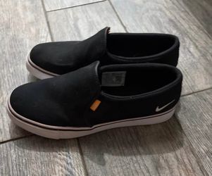 Women’s Nikes