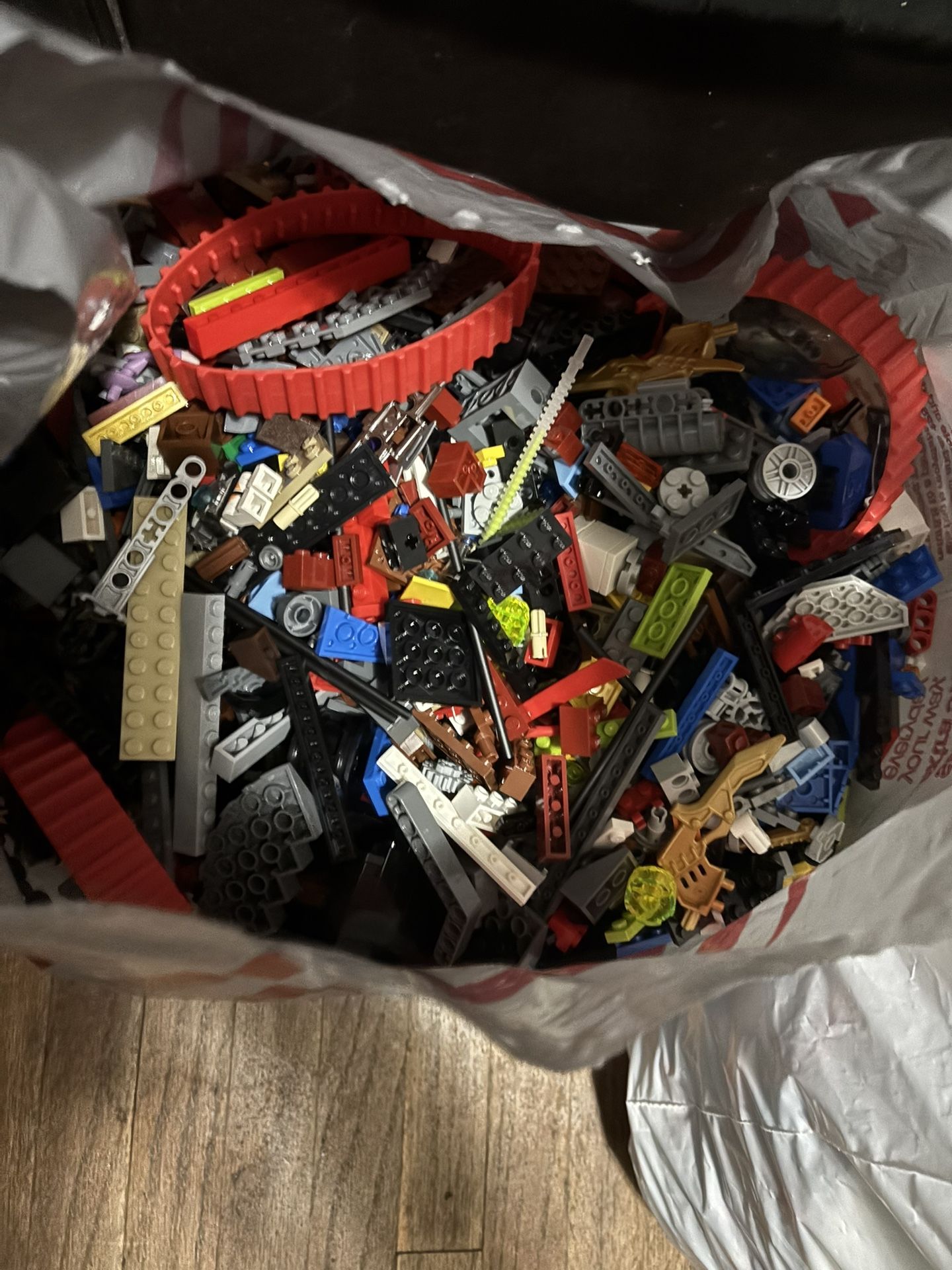 Bag Of Bricks No Figures,All Products : American Fashion Style Bags On Sale