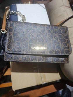 Women purses